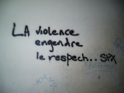 lwa de C.T.P