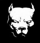 **** my dog****