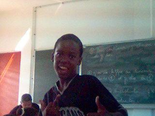 jason