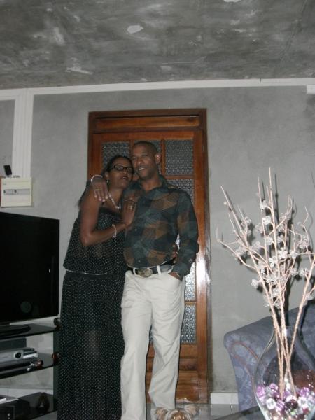 isa et parin