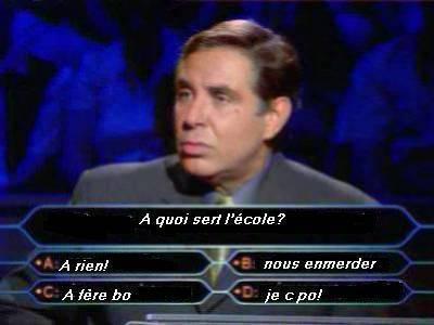<==========*==========>