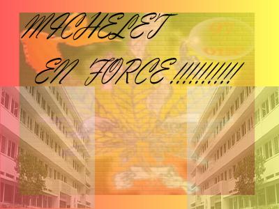  ***michelet-city***