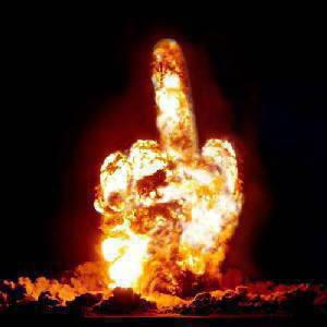 *********fuck*********