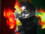 ***************LiL-MaIcKy***************