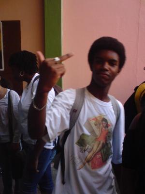                                           WESLEY