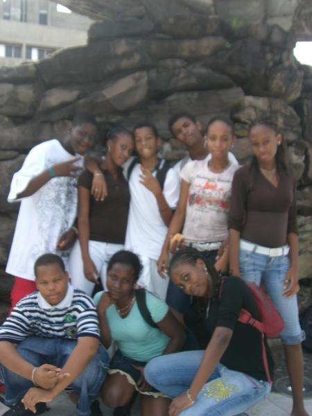 les frangin les franginne