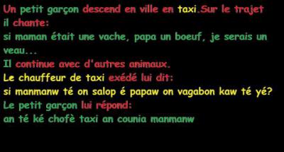 MSI MI BELLE PAROLE MI LOL