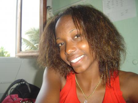 sochounette 